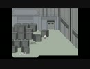 【実況】謎の施設からの脱出を試みる　【あの青空をエレノアに】　final