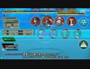 【ガンスト】エンジョイしていく初心者忍者+α　13回目【Ｃ３】