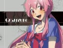 【ゆっくり】空想メソロギヰ Remix【してってね!】