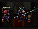 知る人ぞ知る『エストポリス伝記』を実況プレイ part33