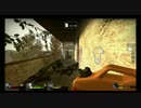 【L4D2】 L4D2二人で実況～下山～『YAMA編』