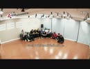 EXO's Showtime Thailand version EP09（新増部分）EXOの会議