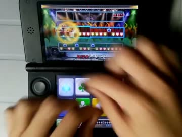 【バンブラPプレイ動画】 セツナトリップ E・ドラム☆10 タッチ93点