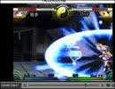 第七回東方非萃劇　萃夢想の部　タイムシフト動画 Part4