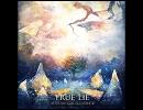 【高音質】洋楽メタル紹介【980】　True Lie - Will I (The Day I Stood Still)