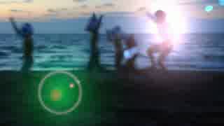 【三浦部】夏の活動記録