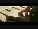 Ylvis - Trucker's Hitch 【日本語字幕つき】