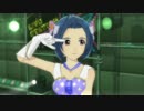 日刊あずちは♯65 「いっぱいいっぱい」 セントアイリス