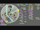 【maimai】きんいろモザイクOP「Jumping!!」【創作譜面】