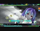 【Project DIVA Arcade FT】恋は戦争 EXTRA EXTREME HIDDEN Perfect