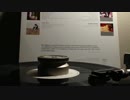 【Penguin Cafe Orchestra】 MINI ALBUM【レコード】