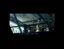 【実況】同期と二人でいろんなゲームを実況【バイオハザード5】part22