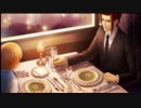 【金色のコルダ３】目指せ伝説の12股女 part45【実況】