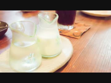 バイクと僕の見る景色～沖縄編2～