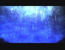 【夜空に向かって】　Starduster　歌ってみた　【Riku】
