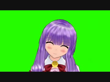 ありがとうTIS姉貴GBと使用例っぽいもの