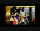 【ゆっくり実況】時崎狂三のように神機を振り翳していくpart5