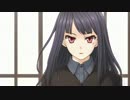 【WORLD END ECONOMiCA】解語の花【実況】#10