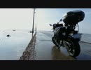 2014　九州ツーリング　２