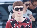 EXOの好きなとこ