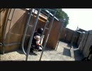 オクラちゃんのサバゲー(加古川CQB編)～part１～