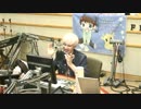 140929 Sukira Super Junior お電話ですよ！ドンへくん 日本語字幕