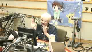 140929 Sukira Super Junior お電話ですよ！ドンへくん 日本語字幕