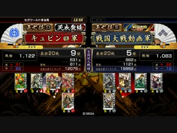 真・前出しの女神様