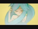 【UTAU新音源配布】ミュージックミュージック【烏田カイ】