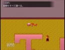 もはや二人実況 Chime34 partA