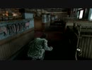 鈍感でも生き抜きたいラララ The Last of Us　Part55