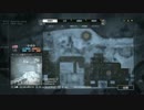 【BF4】島根にPC勢なんているわけないだろッ！【実況】part９