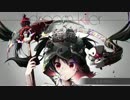 【歌ってみた】ドリームキラー【かとじ♂】