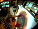 【maimai】 BOSSMi74 with NyaKichi からくりピエロ Master 100%SYNC