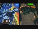 【MTG】がらがらどん党極秘戦略会議【#01】