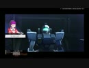 ゲスプレイでわからされていくガンダムオンライン 42
