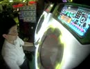 【maimai】KNIFE 9/17 23:49 Color My World EXPERT