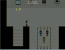 【ib実況】実況は初めて。ibは二回目。【ゲルテナインパクト！！】part1