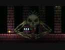 【テラリア】 何も知らない手探りTerraria 15日目 【実況】