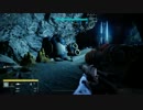 ぼっちでプレイ Destiny Part15