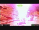 【EXVSMB】　固定　デュナメス視点　No.8　