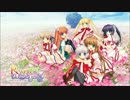 philosophyzバンドで演奏してみた.mp4