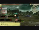 【GE2】デリミングで素材集め
