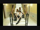 【漫漫X小圆Xsacyan】GIRLS