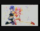 「PleaseちゃんとSecretちゃんのOPENチャネル」第16回 Part2