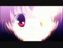 ［MAD］ 〈一期〉　咲-Saki- STAGE1~ 魔神 が 生まれた 日~