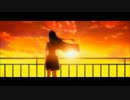 【MAD】グリザイアの果実