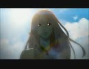 【MAD】神撃のバハムートサーガ