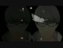 【MMDペルソナ】__sin__【P4】番長