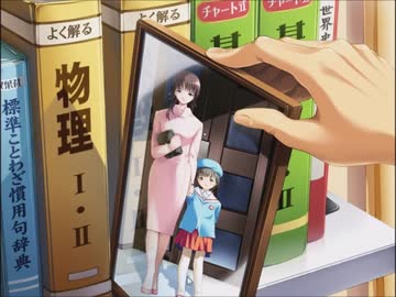 【媚肉の香り】M男がエロティックな家庭教師に転職　part16【実況】